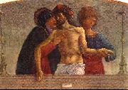 Pieta (detail)  2245